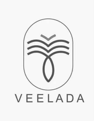 VEELADA