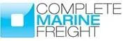 COMPLETE MARINE FREIGHT