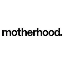 MOTHERHOOD.