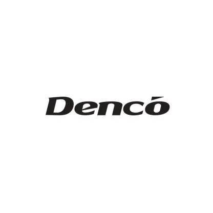 Denco