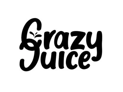 Crazy Juice — UAE trademark in Class 43