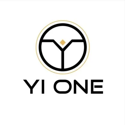 YI ONE