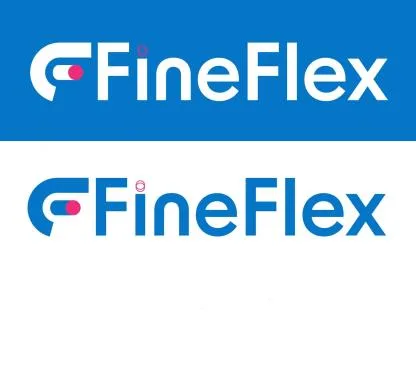 FineFlex