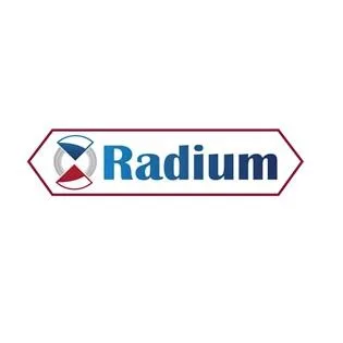 Radium