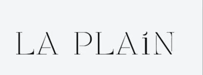 la plain