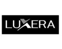 LUXERA