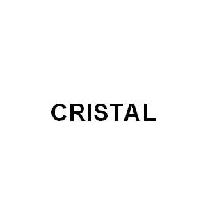 CRISTAL