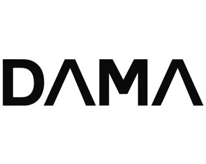 DAMA