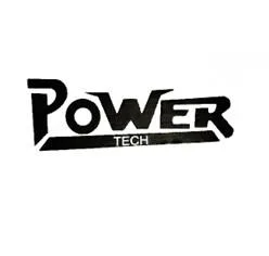 POWER TECH