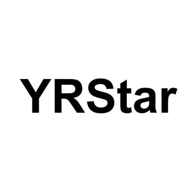 YRStar