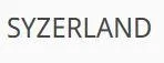 Logo mark No. 1091892 — UAE trademark, Class 36, No. 1091892