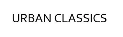 URBAN CLASSICS