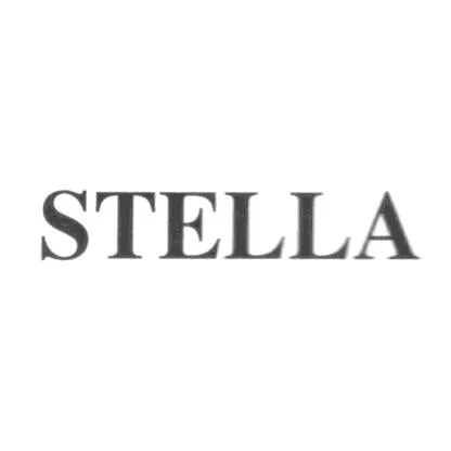 STELLA