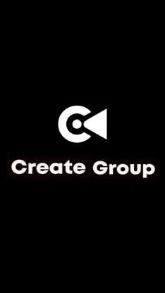 Create Group — UAE trademark in Class 35