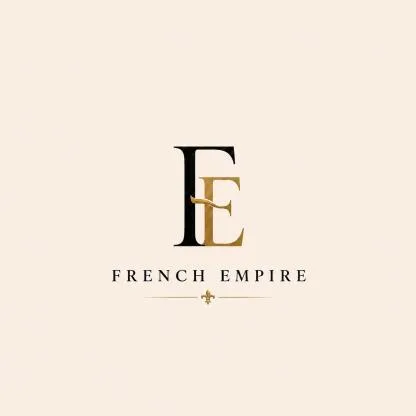 FRENCH EMPIRE — UAE trademark, Class 3, No. 486906