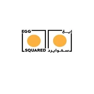 ايغ سكوايرد EGG SQUARED