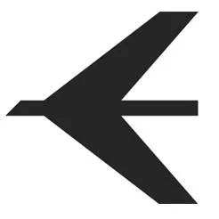شكل — UAE trademark, Class 12, No. 437840