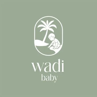 WADI BABY — UAE trademark in Class 35