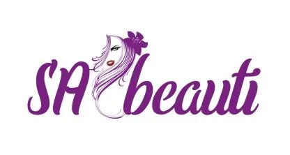 Sa Beauti