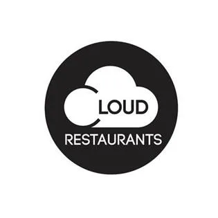 CLOUD RESTAURANTS