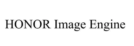 HONOR Image Engine