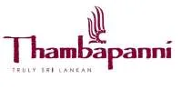 THAMBAPANNI TRULY SRI LANKAN