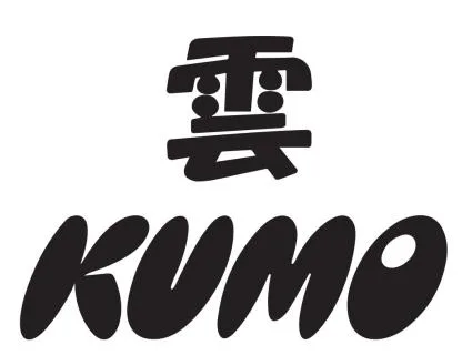 KUMO
