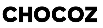 CHOCOZ