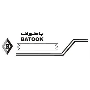 B BATOOK باطوق
