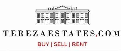 TEREZAEST ATES.COMBUY | SELL | RENT