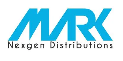 MARK nexgen distributions