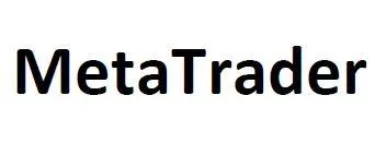 MetaTrader