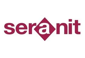 seranit