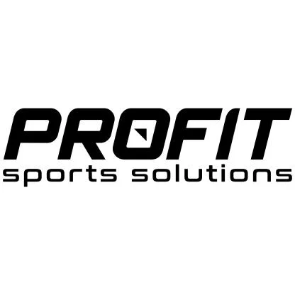 profit sports solutions