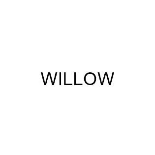 WILLOW
