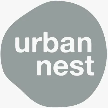 URBAN NEST