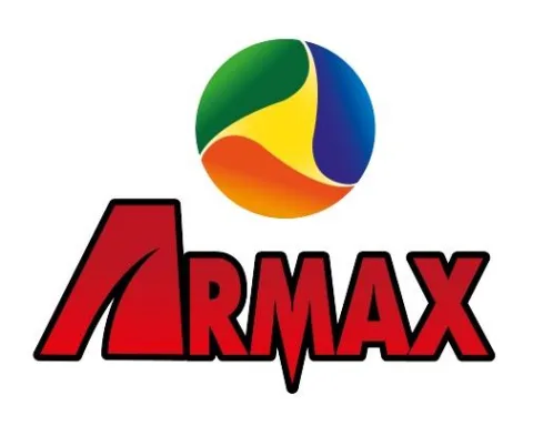 ARMAX