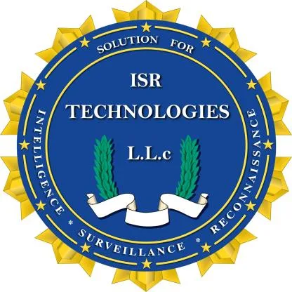 ISR TECHNOLOGLES INTELLIGENCE SURVEILLANCE RECONNAISSANCE