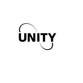 UNITY
