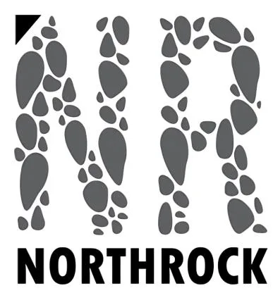 NORTHROCK — UAE trademark, Class 12, No. 461570