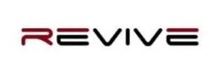 REVIVE