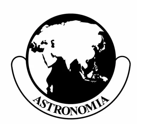 ASTRONOMIA