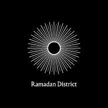 Ramadan District
