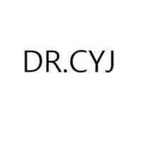 DR.CYJ