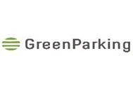 GreenParking