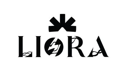 LIORA