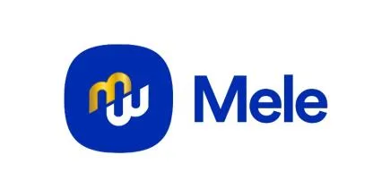 MELE