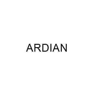 ARDIAN
