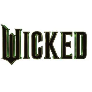 WICKED