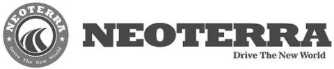 Logo mark No. 1884173 — UAE trademark, Class 12, No. 1884173